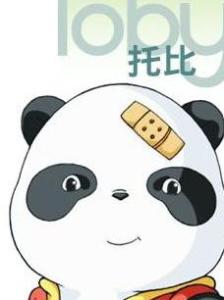 托比
