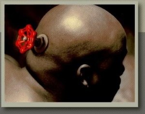 Valve“诡异的开头片段”