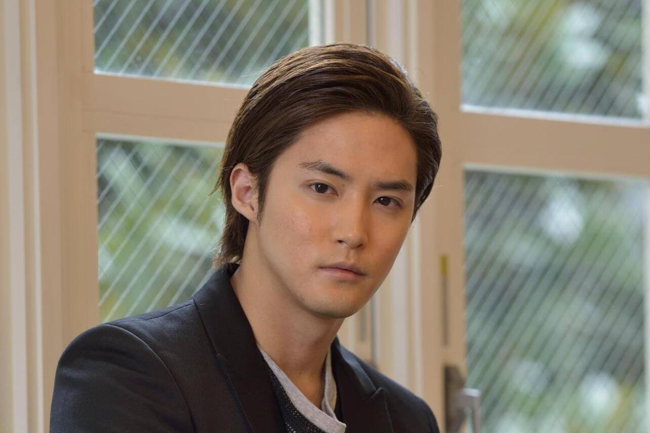 白石隼也(日本男演员)_搜狗百科 白石隼也(日本男演员)_搜狗百科
