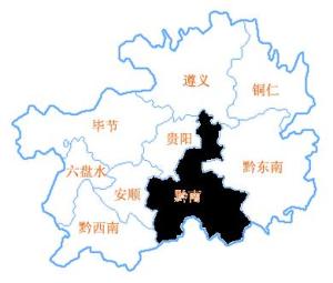 第五次汉族人口普查_南宁市2010年第六次全国人口普查主要数据公报