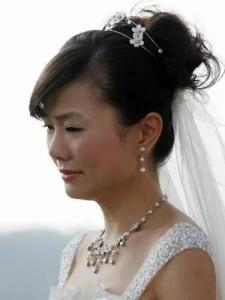 王玉婷