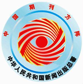 合并图册
