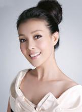 原唱 褚海辰