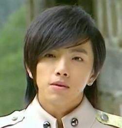 终极三国第二季