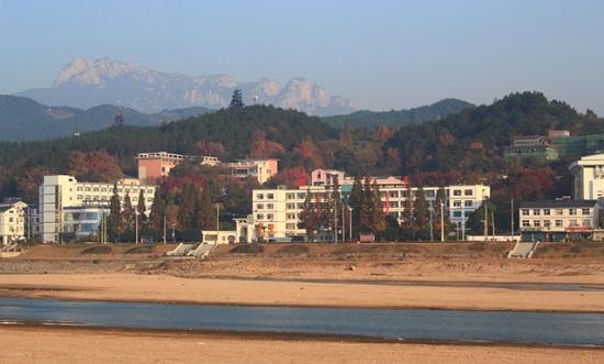 潜山市