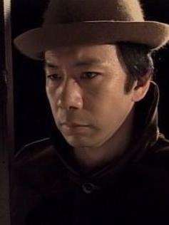 冢本晋也