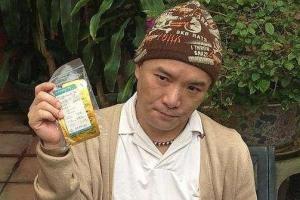 张卫彝 张卫彝