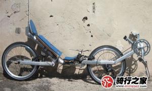 方向稳定性