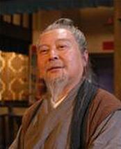 梁振亚剧照