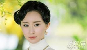 小雅惠子图册