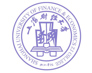 上海财经大学浙江学院(图1) 上海财经大学浙江学院(图1)
