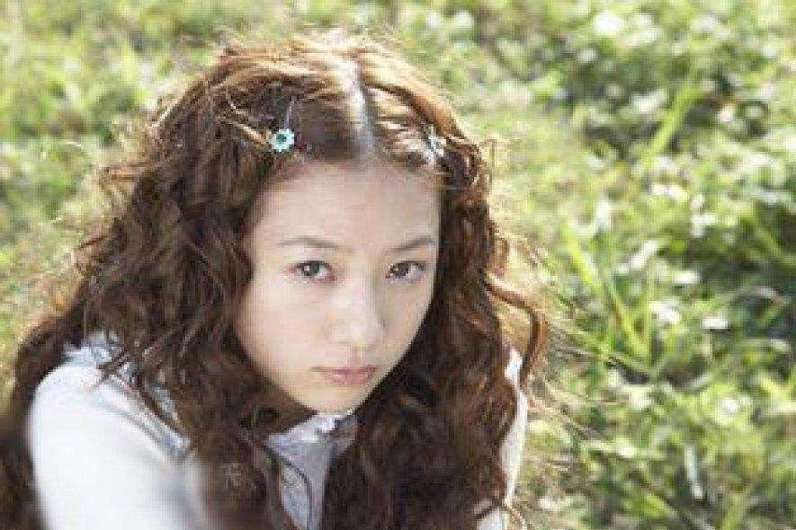 伊藤千晃 日本女歌手 演员 搜狗百科 伊藤千晃 日本女歌手 演员 搜狗百科