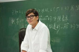 晓之春图册