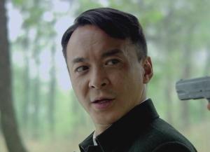 端木星