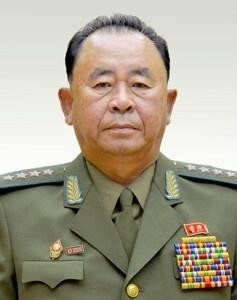 李炳哲_搜狗百科