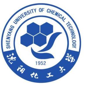 沈阳化工大学(图1) 沈阳化工大学(图1)