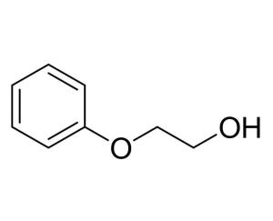 苯氧基乙醇