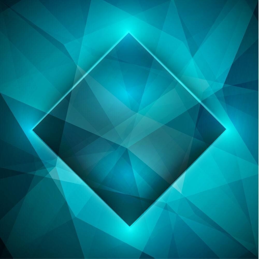 正方形 几何图形 搜狗百科 正方形 几何图形 搜狗百科