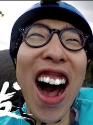 羽毛