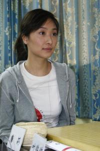 唐莉
