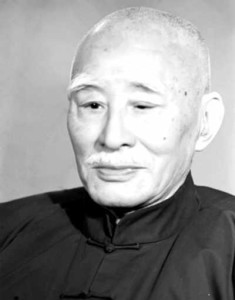 叶圣陶