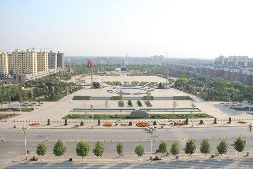 武邑镇(河北省衡水市武邑县下辖镇)_搜狗百科