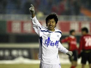 毛彪