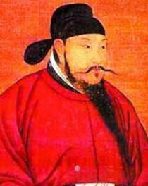 åé«å®ææ²»