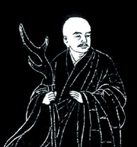 襄垣县著名人物