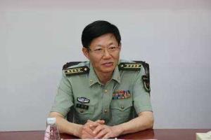 李国强 李国强