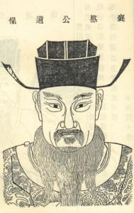 王渊 _ 百科