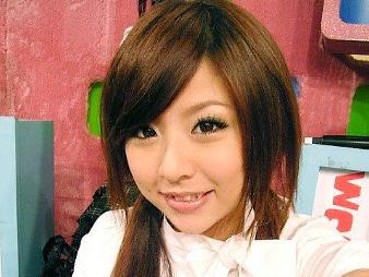 郭婕祈