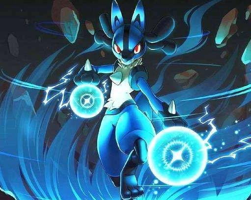 哈克龙 搜狗百科