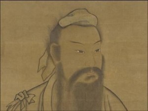 吕岩
