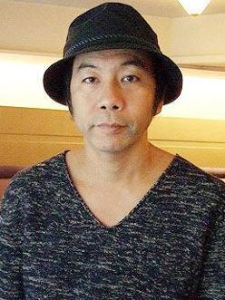 冢本晋也