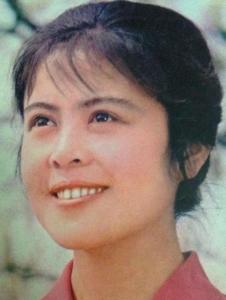 杨海莲