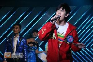 孙文海李索