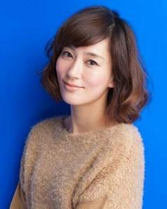 水川麻美 搜狗百科 水川麻美 搜狗百科