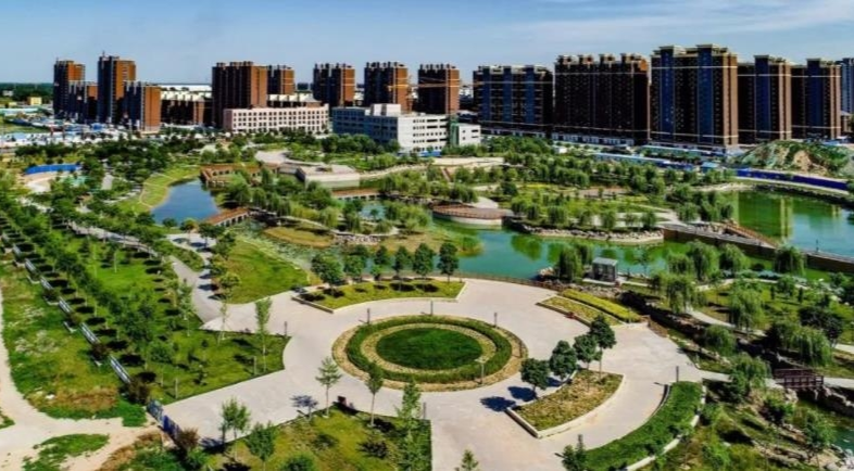 河北省保定市
 （河北省保定市天气预报）