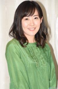 前田亚季 搜狗百科