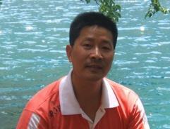 合并图册
