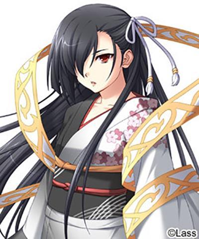 百野栞 搜狗百科 百野栞 搜狗百科