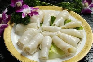 鱼唇 搜狗百科