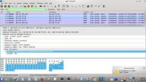 国际互联网协议是什么 300