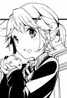 朱里小十郎 搜狗百科 朱里小十郎 搜狗百科