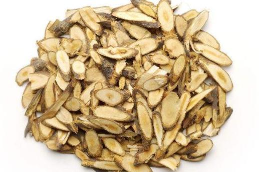 桂枝 中药 搜狗百科