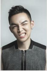 朱星杰