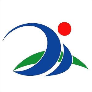 宫古岛市市章