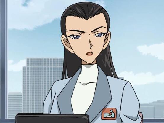 荻野彩实 搜狗百科