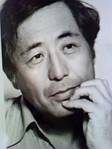 最后的爱恋图册